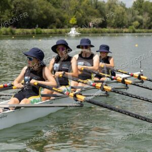 Champoinnats de France J15 -U17 Libourne 2026©Eric Marie-4141