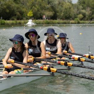 Champoinnats de France J15 -U17 Libourne 2026©Eric Marie-4143