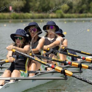 Champoinnats de France J15 -U17 Libourne 2026©Eric Marie-4145