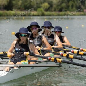 Champoinnats de France J15 -U17 Libourne 2026©Eric Marie-4146