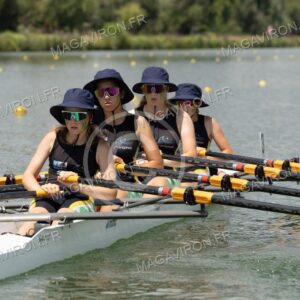Champoinnats de France J15 -U17 Libourne 2026©Eric Marie-4147