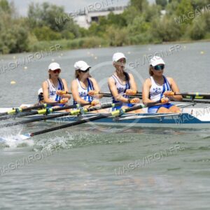 Champoinnats de France J15 -U17 Libourne 2026©Eric Marie-4148