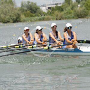 Champoinnats de France J15 -U17 Libourne 2026©Eric Marie-4149