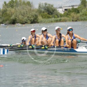Champoinnats de France J15 -U17 Libourne 2026©Eric Marie-4151