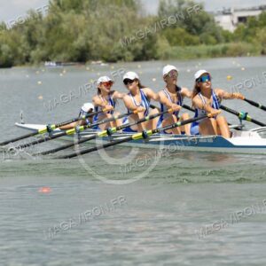 Champoinnats de France J15 -U17 Libourne 2026©Eric Marie-4152