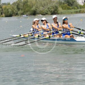 Champoinnats de France J15 -U17 Libourne 2026©Eric Marie-4153