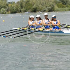 Champoinnats de France J15 -U17 Libourne 2026©Eric Marie-4154