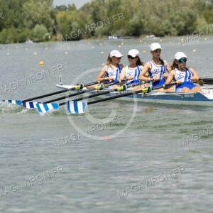 Champoinnats de France J15 -U17 Libourne 2026©Eric Marie-4155
