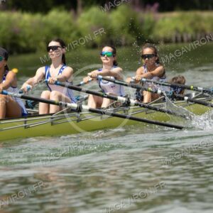 Champoinnats de France J15 -U17 Libourne 2026©Eric Marie-4157
