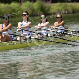 Champoinnats de France J15 -U17 Libourne 2026©Eric Marie-4158