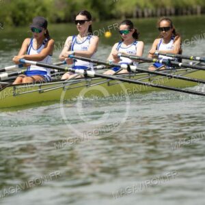 Champoinnats de France J15 -U17 Libourne 2026©Eric Marie-4159