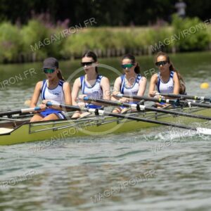 Champoinnats de France J15 -U17 Libourne 2026©Eric Marie-4160