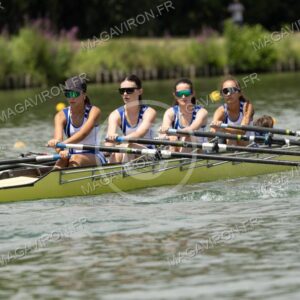 Champoinnats de France J15 -U17 Libourne 2026©Eric Marie-4161