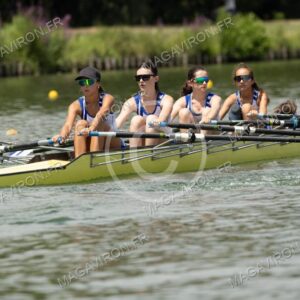 Champoinnats de France J15 -U17 Libourne 2026©Eric Marie-4162