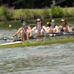 Champoinnats de France J15 -U17 Libourne 2026©Eric Marie-4163