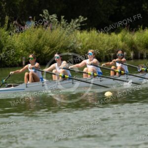 Champoinnats de France J15 -U17 Libourne 2026©Eric Marie-4164