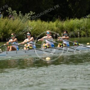 Champoinnats de France J15 -U17 Libourne 2026©Eric Marie-4165