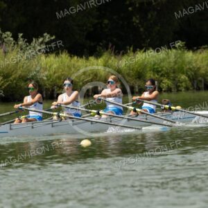 Champoinnats de France J15 -U17 Libourne 2026©Eric Marie-4166