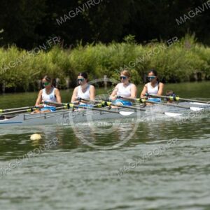 Champoinnats de France J15 -U17 Libourne 2026©Eric Marie-4167