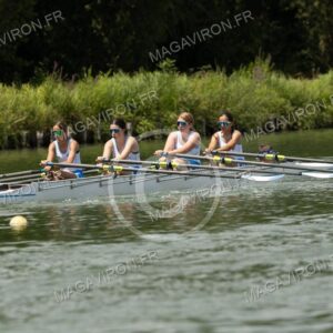 Champoinnats de France J15 -U17 Libourne 2026©Eric Marie-4168