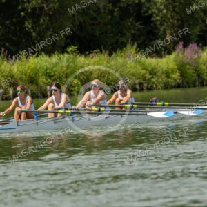 Champoinnats de France J15 -U17 Libourne 2026©Eric Marie-4169