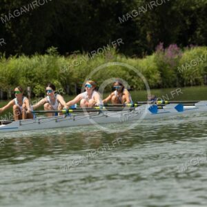 Champoinnats de France J15 -U17 Libourne 2026©Eric Marie-4170