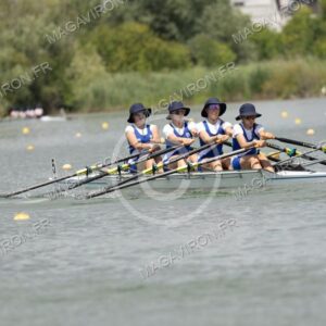 Champoinnats de France J15 -U17 Libourne 2026©Eric Marie-4171