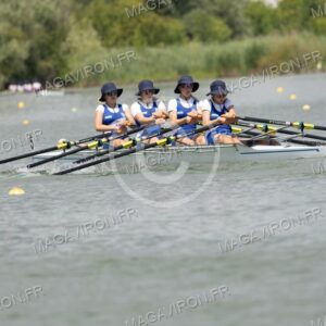 Champoinnats de France J15 -U17 Libourne 2026©Eric Marie-4172