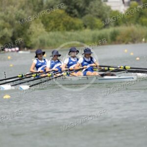Champoinnats de France J15 -U17 Libourne 2026©Eric Marie-4173