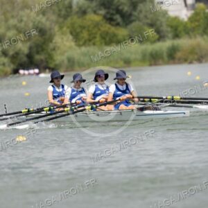 Champoinnats de France J15 -U17 Libourne 2026©Eric Marie-4174