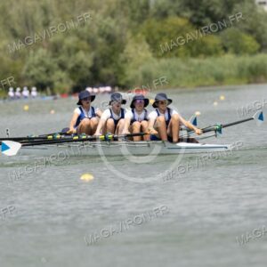 Champoinnats de France J15 -U17 Libourne 2026©Eric Marie-4176