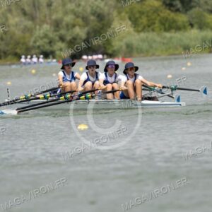 Champoinnats de France J15 -U17 Libourne 2026©Eric Marie-4177