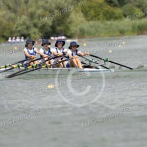 Champoinnats de France J15 -U17 Libourne 2026©Eric Marie-4178