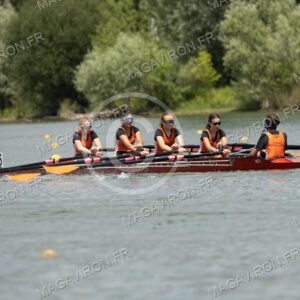 Champoinnats de France J15 -U17 Libourne 2026©Eric Marie-4179