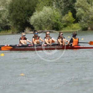 Champoinnats de France J15 -U17 Libourne 2026©Eric Marie-4181