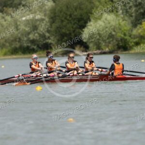 Champoinnats de France J15 -U17 Libourne 2026©Eric Marie-4182