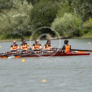 Champoinnats de France J15 -U17 Libourne 2026©Eric Marie-4183