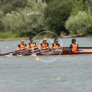 Champoinnats de France J15 -U17 Libourne 2026©Eric Marie-4184