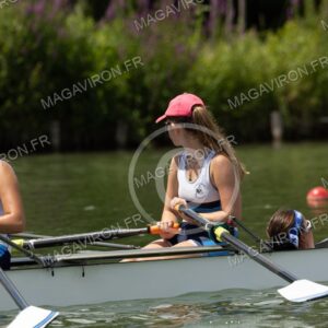 Champoinnats de France J15 -U17 Libourne 2026©Eric Marie-4187