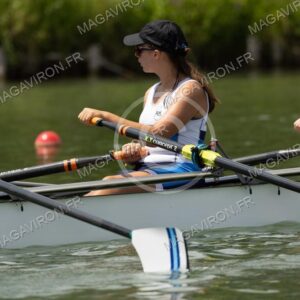 Champoinnats de France J15 -U17 Libourne 2026©Eric Marie-4188