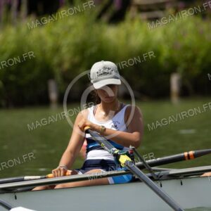 Champoinnats de France J15 -U17 Libourne 2026©Eric Marie-4189