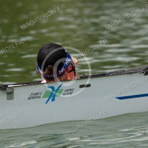 Champoinnats de France J15 -U17 Libourne 2026©Eric Marie-4191