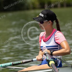Champoinnats de France J15 -U17 Libourne 2026©Eric Marie-4192
