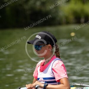 Champoinnats de France J15 -U17 Libourne 2026©Eric Marie-4193