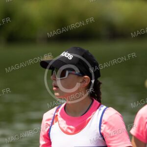Champoinnats de France J15 -U17 Libourne 2026©Eric Marie-4195