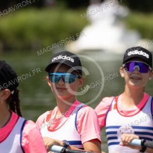 Champoinnats de France J15 -U17 Libourne 2026©Eric Marie-4196