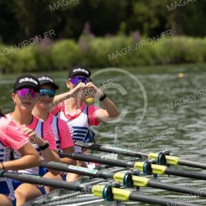 Champoinnats de France J15 -U17 Libourne 2026©Eric Marie-4197