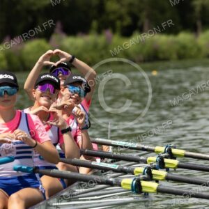 Champoinnats de France J15 -U17 Libourne 2026©Eric Marie-4198
