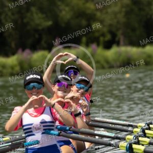 Champoinnats de France J15 -U17 Libourne 2026©Eric Marie-4199