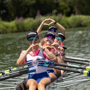 Champoinnats de France J15 -U17 Libourne 2026©Eric Marie-4200